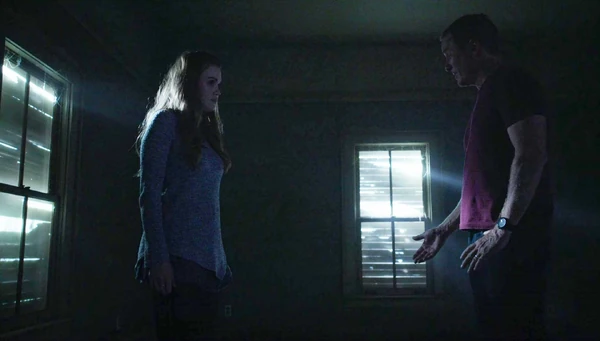 Holland-Roden--Linden-Ashby-Stiles-Room-Teen-Wolf-Season-6-Episode-Heartless-Teen-Wolf-Wikia