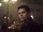 Stiles Stilinski