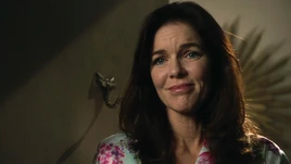 Susan-Walters-Natalie-Teen-Wolf-Season-6-Episode-2-Superposition