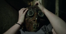 Teen-wolf-amplification-dread-doctors-mask