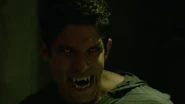Teen Wolf Season 5 Episode 12 Damnatio Memoriae Scott's Alpha Eyes.png (137 KB)