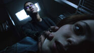 618 Rhenzy-Feliz-Lucy-Loken-Aaron-Quinn's-body-Teen-Wolf-Season-6-Episode-18-Genotype