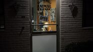 Beacon Hills Animal Clinic