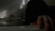 Dead-Eichen-House-creature-tub-Teen-Wolf-Season-6-Episode-12-Raw-Talent.png (429 kio)