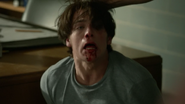 Dylan-Sprayberry-Liam-beaten-Teen-Wolf-Season-6-Episode-14-Face-to-Faceless