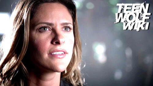 Kate-argent-is-not-a-sex-criminal-Defending-Kate-Argent-Teen-Wolf-News