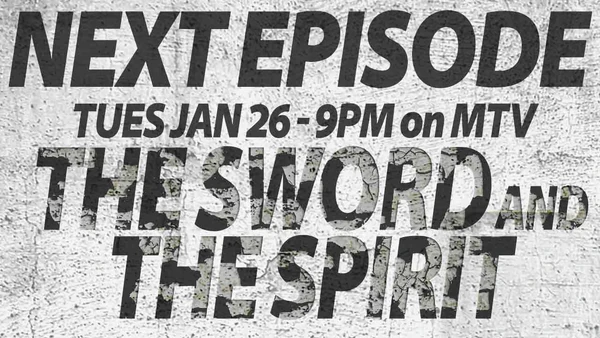 Teen-Wolf-Season-5-Episode-14-sword-and-spirit-Placeholder