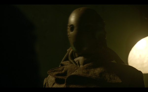 Teen Wolf Season05 Epizoda 1 stvoření noci jeden z lékařů .png