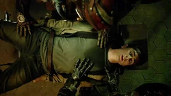 Tumblr inline nquzgk4DTn1qik2ew 500