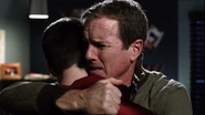 3 stiles-stilinski2.12.jpg (72 kio)