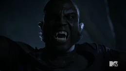 Boyd wolf.png (171 kB)