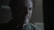 Dylan-Sprayberry-Liam-angry-Teen-Wolf-Season-6-Episode-12-Raw-Talent.png (540 kio)