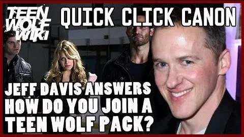 Jeff_Davis_Answers_Teen_Wolf_Canon_Questions