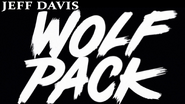What is Wolf Pack TV?