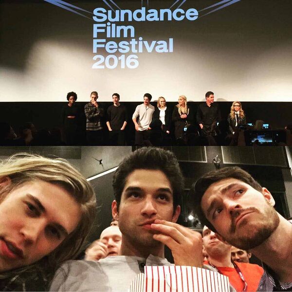 Teen-Wolf-Season-5-Behind-the-Scenes-with-Tyler-Schnabel-at-Sundance-2
