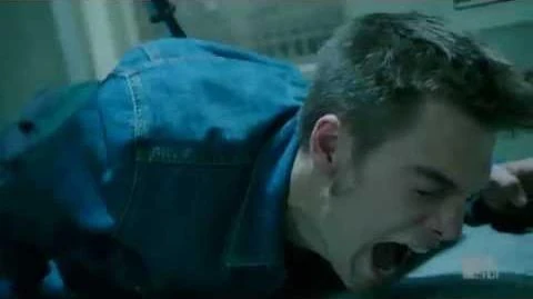 Teen_Wolf_Season_5b_Promo_HOPE