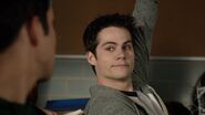 25. - 117 - Stiles