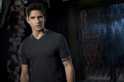 Saison 3 A
