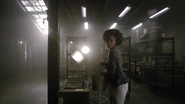 Sibongile-Mlambo-Tamora-Monroe-torturing-Teen-Wolf-Season-6-Episode-17-Werewolves-of-London.jpg (261 KB)