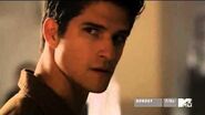 Teen Wolf 4x10 Promo HD 'Monstrous' Season 4 Episode 10 Promo