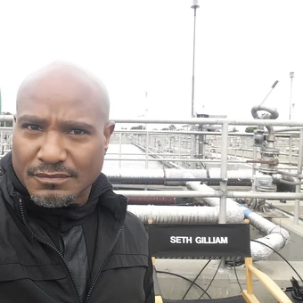 User Blog Paul Rea Teen Wolf News 050515 Teen Wolf Wiki Fandom Published 5 years, 12 months ago 1 comment. paul rea teen wolf news 050515