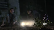 Wolfsbane on laura hale's grave.png (502 kB)