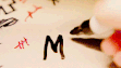 MT.gif