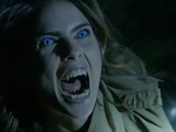 Malia Tate