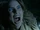 Malia Tate (Season 6)