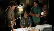 2 stilinski-stiles-scott2.10.jpg (82 kio)