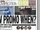 Paul.rea/Teen Wolf News 042617
