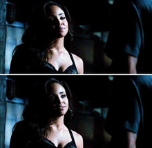 8ba028a6afa80fa83e77d9faff7edf86f44217f1v2 hq