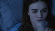 Holland-Roden-Lydia-cold-breath-Teen-Wolf-Season-6-Episode-17-Werewolves-of-London