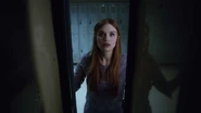Holland-Roden-Lydia-locker-Teen-Wolf-Season-6-Episode-13-After-Images.png (338 KB)