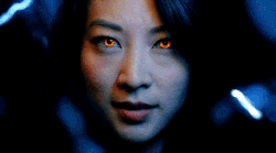 Kitsune mort.gif