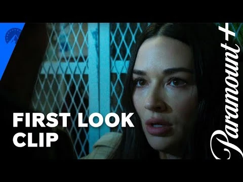 Teen_Wolf-_The_Movie_-_First_Look_Clip_(NYCC_2022)_-_Paramount+