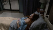 617 Holland-Roden-Lydia-hospital-bed-Teen-Wolf-Season-6-Episode-17-Werewolves-of-London