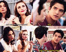 A686e85f5934603fb435f17d2121b705