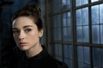 Allison-Teen-Wolf