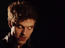 Isaac-Lahey-isaac-lahey-33729333-245-180