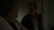 John-Posey-Ryan-Kelley-Conrad-Fenris-Parrish-Hellhound-eyes-Teen-Wolf-Season-6-Episode-12-Raw-Talent.png (357 kio)