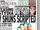 Paul.rea/Teen Wolf News 050317