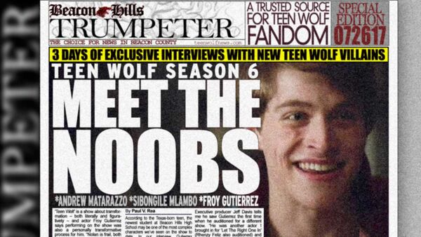 Teen-Wolf-News-072617