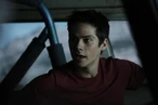 Teen-wolf-stiles