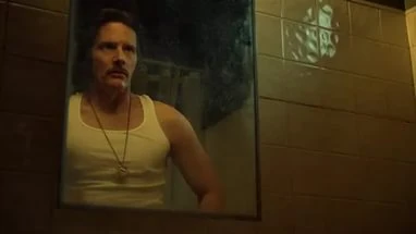 Александр Арджент