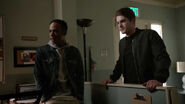 Khylin-Rhambo-Cody-Christian-Mason-Theo-clinic-Teen-Wolf-Season-6-Episode-18-Genotype