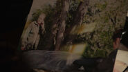 Linden-Ashby-Sheriff-Stilinski-Matt's-death-Teen-Wolf-Season-6-Episode-17-Werewolves-of-London.jpg (266 KB)