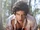 ChiicQueen/MTV`s new 'Teen Wolf' bites