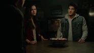 Victoria-Moroles-Cody-Christian-Dylan-Sprayberry-Hayden-Theo-Liam-Teen-Wolf-Season-6-Episode-6-Ghosted.jpg (53 KB)