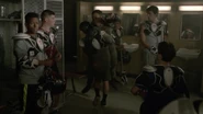 Dylan-Sprayberry-Khylin-Rhambo-Liam-Mason-carried-away-Teen-Wolf-Season-6-Episode-12-Raw-Talent.png (533 kio)
